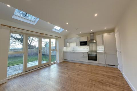 undefined, Pasture Cottages, Hovingham