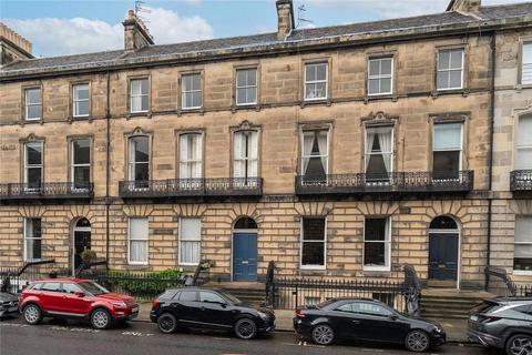 2 bedroom apartment for sale, Chester Street, Edinburgh