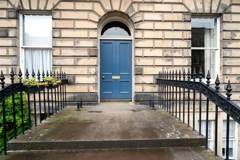 2 bedroom apartment for sale, Chester Street, Edinburgh
