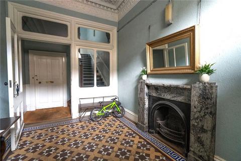 2 bedroom apartment for sale, Chester Street, Edinburgh