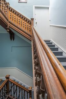 2 bedroom apartment for sale, Chester Street, Edinburgh