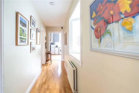 2 bedroom apartment for sale, Chester Street, Edinburgh