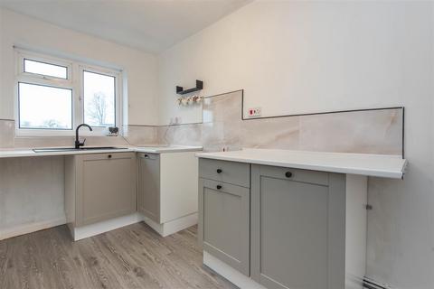 1 bedroom apartment for sale, Black Croft, Clayton-Le-Woods, Chorley