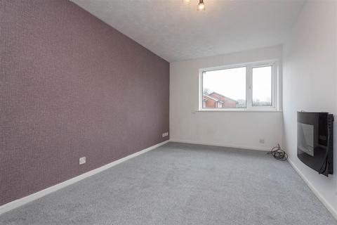 1 bedroom apartment for sale, Black Croft, Clayton-Le-Woods, Chorley