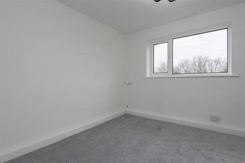 1 bedroom apartment for sale, Black Croft, Clayton-Le-Woods, Chorley