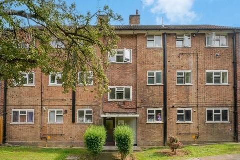 2 bedroom flat for sale, London Road, London, SE23