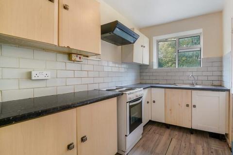 2 bedroom flat for sale, London Road, London, SE23