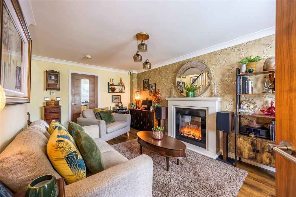 Picture No. 25
