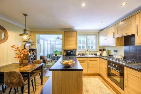 undefined, Eden Court, Brinsford, Wolverhampton, Staffordshire, WV10