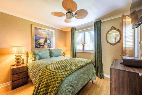 undefined, Eden Court, Brinsford, Wolverhampton, Staffordshire, WV10
