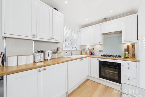 undefined, Jubilee Court, Church Road, Tiptree, Colchester, Essex, CO5