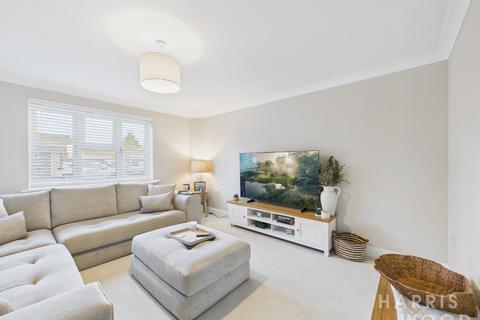 undefined, Jubilee Court, Church Road, Tiptree, Colchester, Essex, CO5