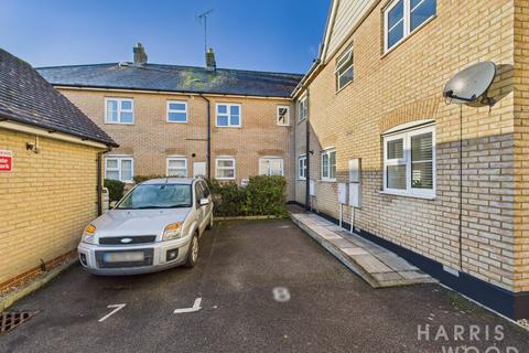 undefined, Jubilee Court, Church Road, Tiptree, Colchester, Essex, CO5