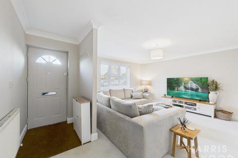 undefined, Jubilee Court, Church Road, Tiptree, Colchester, Essex, CO5