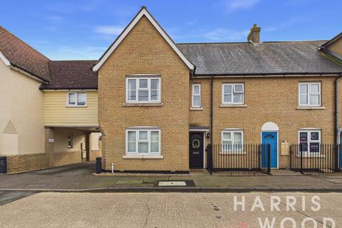 undefined, Jubilee Court, Church Road, Tiptree, Colchester, Essex, CO5