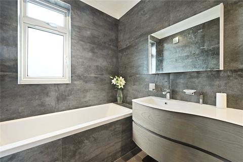 5 bedroom semi-detached house for sale, Chamberlayne Road, London, NW10