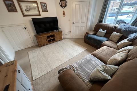 undefined, Birch Close, Hay-on-Wye, Hereford, HR3
