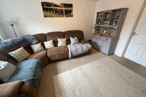 undefined, Birch Close, Hay-on-Wye, Hereford, HR3