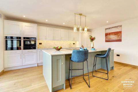 undefined, LUXURY BARN CONVERSION, Brancote Barns, Brancote, Stafford, ST18 0XX