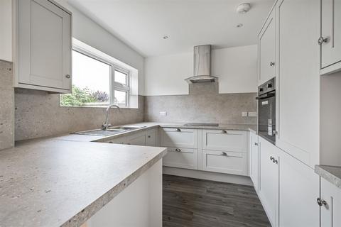 3 bedroom semi-detached house for sale, Queens Fields West, West Meads, PO21