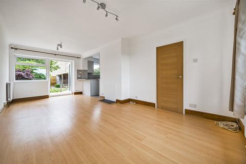 3 bedroom semi-detached house for sale, Queens Fields West, West Meads, PO21