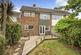 Queens Fields West, West Meads, PO21 photo 4