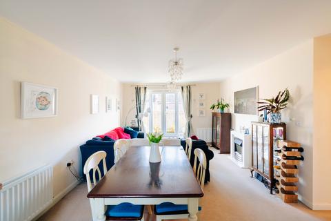 10 Dorian Road, Bristol BS7