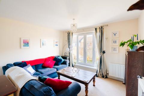 2 bedroom flat for sale, 10 Dorian Road, Bristol BS7