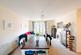 10 Dorian Road, Bristol BS7