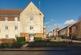 Additional image 16 of 10 Dorian Road, Bristol BS7