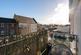 Additional image 3 of 10 Dorian Road, Bristol BS7