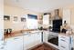 Additional image 5 of 10 Dorian Road, Bristol BS7