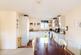 Additional image 6 of 10 Dorian Road, Bristol BS7