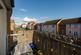 Additional image 7 of 10 Dorian Road, Bristol BS7