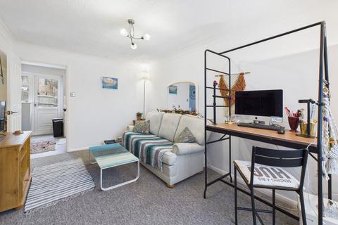 2 bedroom terraced house for sale, Corfe Close, Worthing, Ferring, West Sussex, BN13