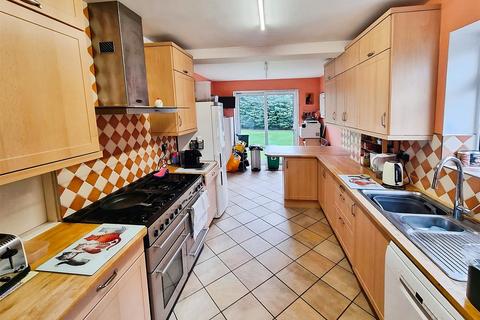 undefined, Georgewood Road, Hemel Hempstead HP3