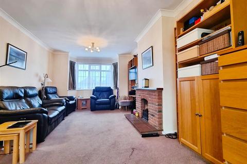 undefined, Georgewood Road, Hemel Hempstead HP3