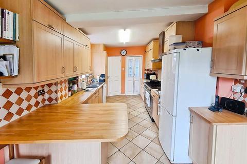 undefined, Georgewood Road, Hemel Hempstead HP3