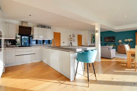 undefined, 2 Forge Drive Claygate KT10