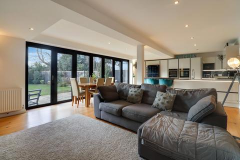 undefined, 2 Forge Drive Claygate KT10