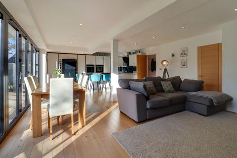 undefined, 2 Forge Drive Claygate KT10