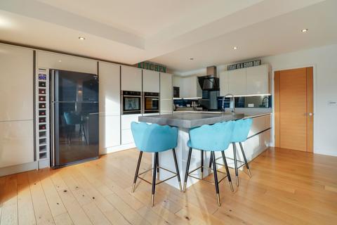 undefined, 2 Forge Drive Claygate KT10