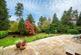 Additional image 2 of Greenways, Medwyn Road, West Linton, Peeblesshire