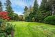 Additional image 26 of Greenways, Medwyn Road, West Linton, Peeblesshire