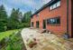 Additional image 27 of Greenways, Medwyn Road, West Linton, Peeblesshire