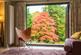 Additional image 32 of Greenways, Medwyn Road, West Linton, Peeblesshire
