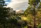 Additional image 33 of Greenways, Medwyn Road, West Linton, Peeblesshire
