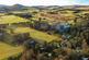 Additional image 35 of Greenways, Medwyn Road, West Linton, Peeblesshire