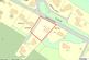 Additional image 36 of Greenways, Medwyn Road, West Linton, Peeblesshire
