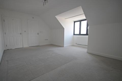 undefined, PENTHOUSE. Lord Nelson Court, Lower Wivenhoe, CO7